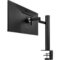 Монитор LG UltraWide 34WN780-B фото 4